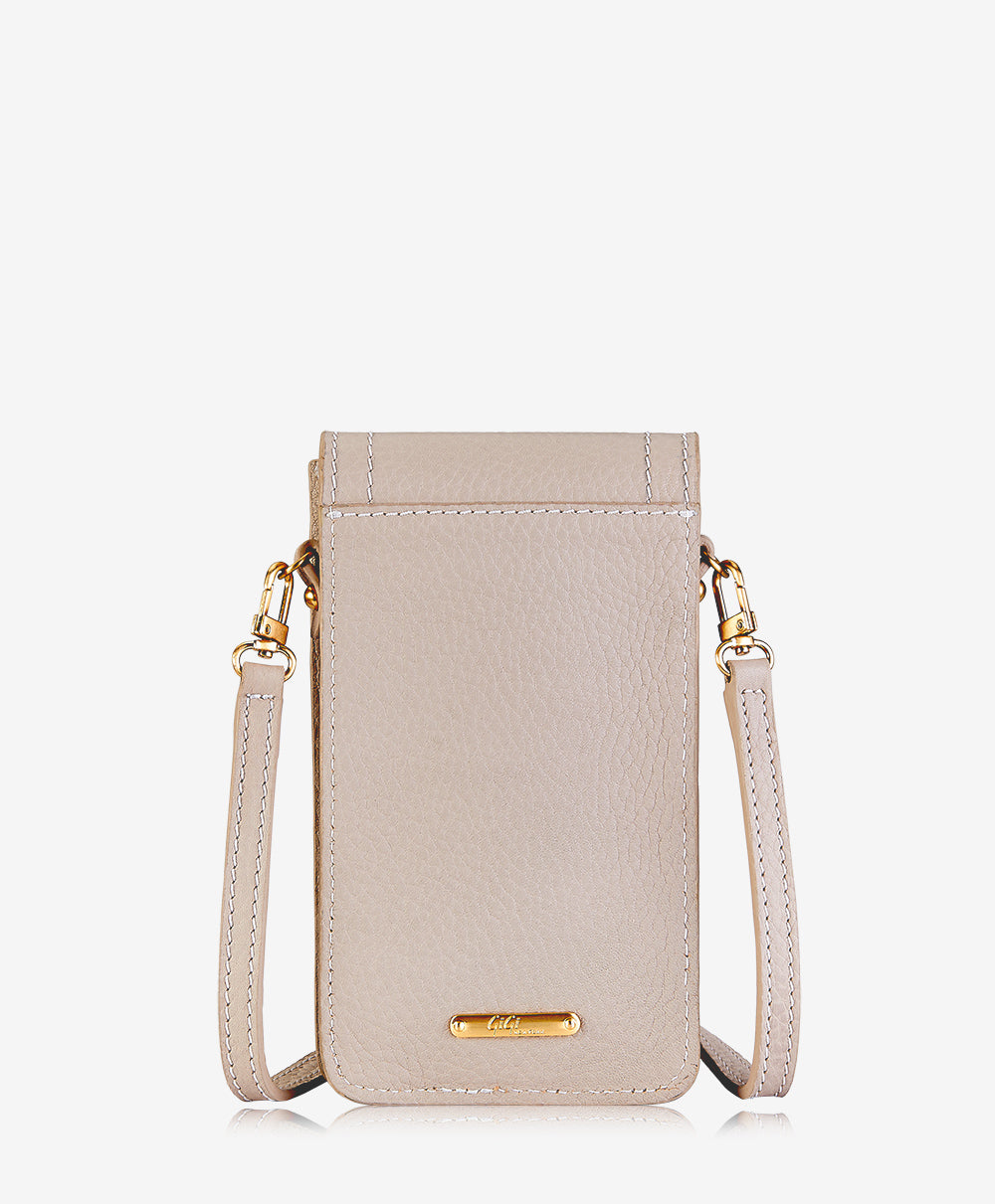 Junto Grace Phone Crossbody