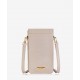 Junto Grace Phone Crossbody