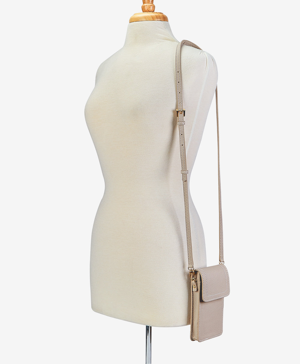 Junto Grace Phone Crossbody