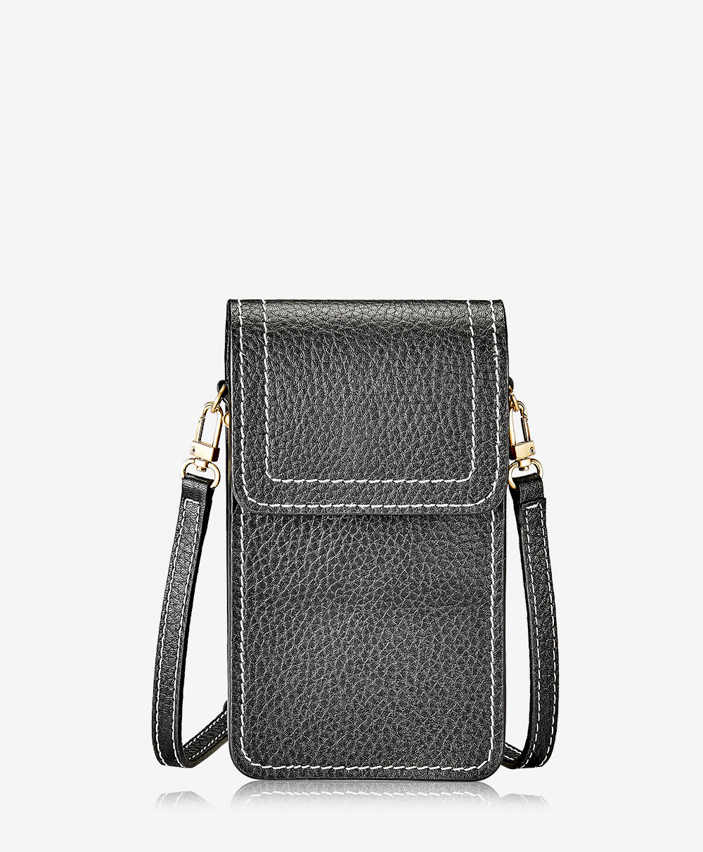 Junto Grace Phone Crossbody