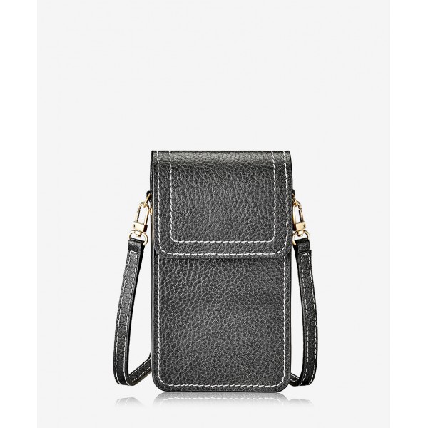 Junto Grace Phone Crossbody