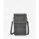 Junto Grace Phone Crossbody