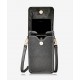 Junto Grace Phone Crossbody