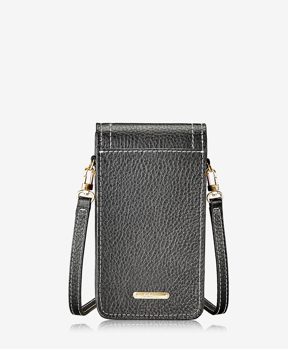 Junto Grace Phone Crossbody