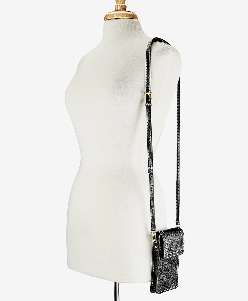 Junto Grace Phone Crossbody