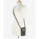 Junto Grace Phone Crossbody