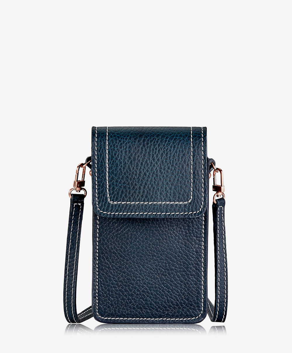 Junto Grace Phone Crossbody