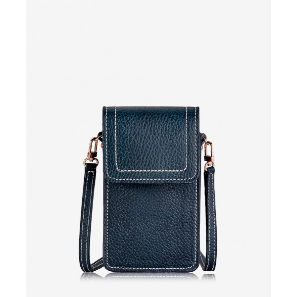 Junto Grace Phone Crossbody