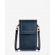 Junto Grace Phone Crossbody