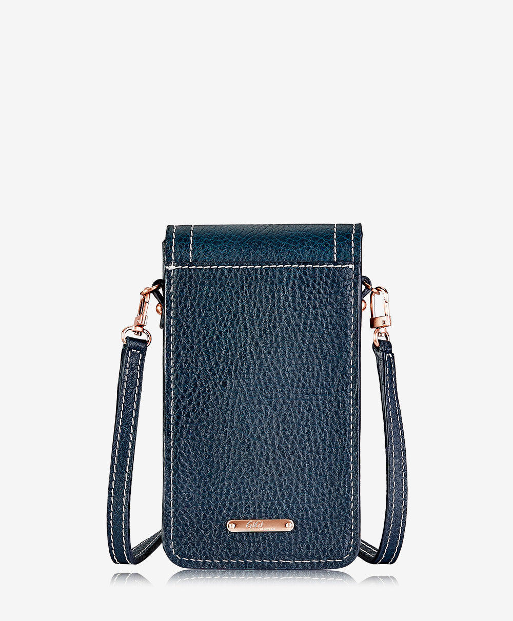 Junto Grace Phone Crossbody