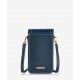 Junto Grace Phone Crossbody