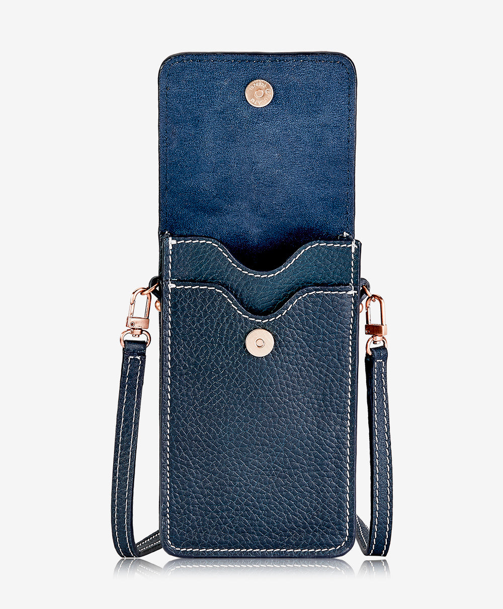 Junto Grace Phone Crossbody