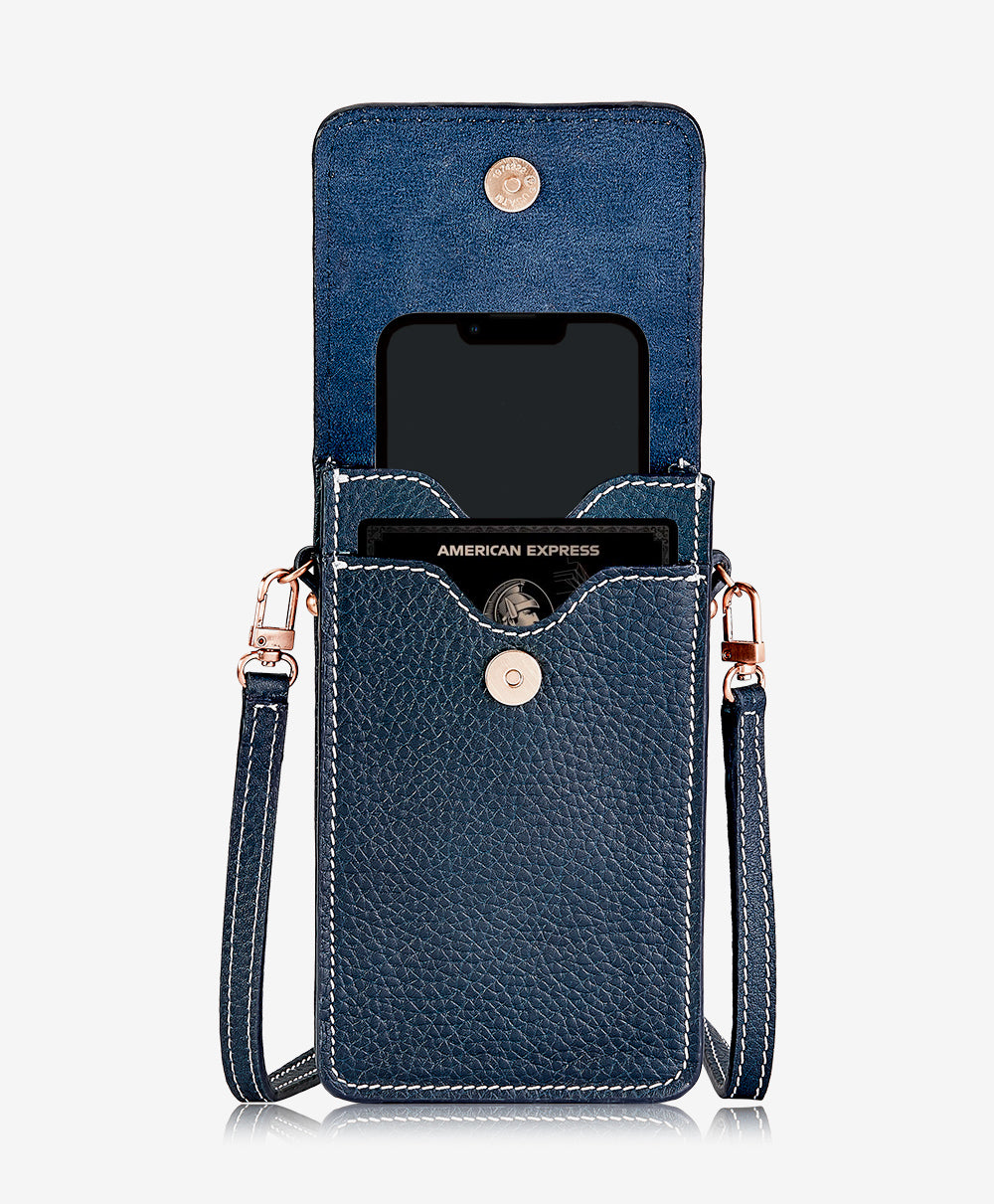 Junto Grace Phone Crossbody