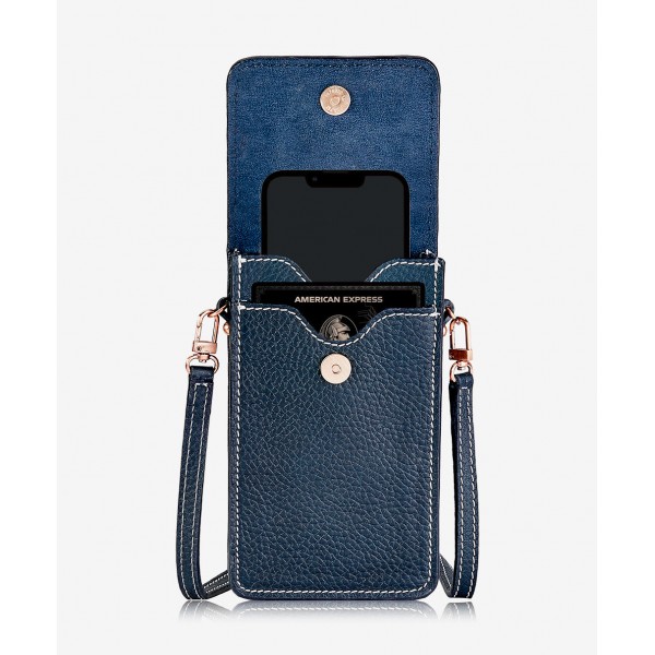 Junto Grace Phone Crossbody