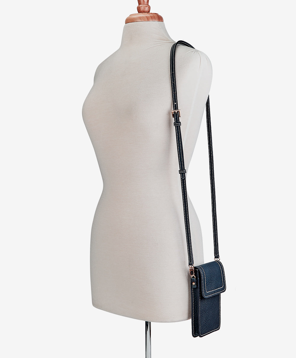 Junto Grace Phone Crossbody