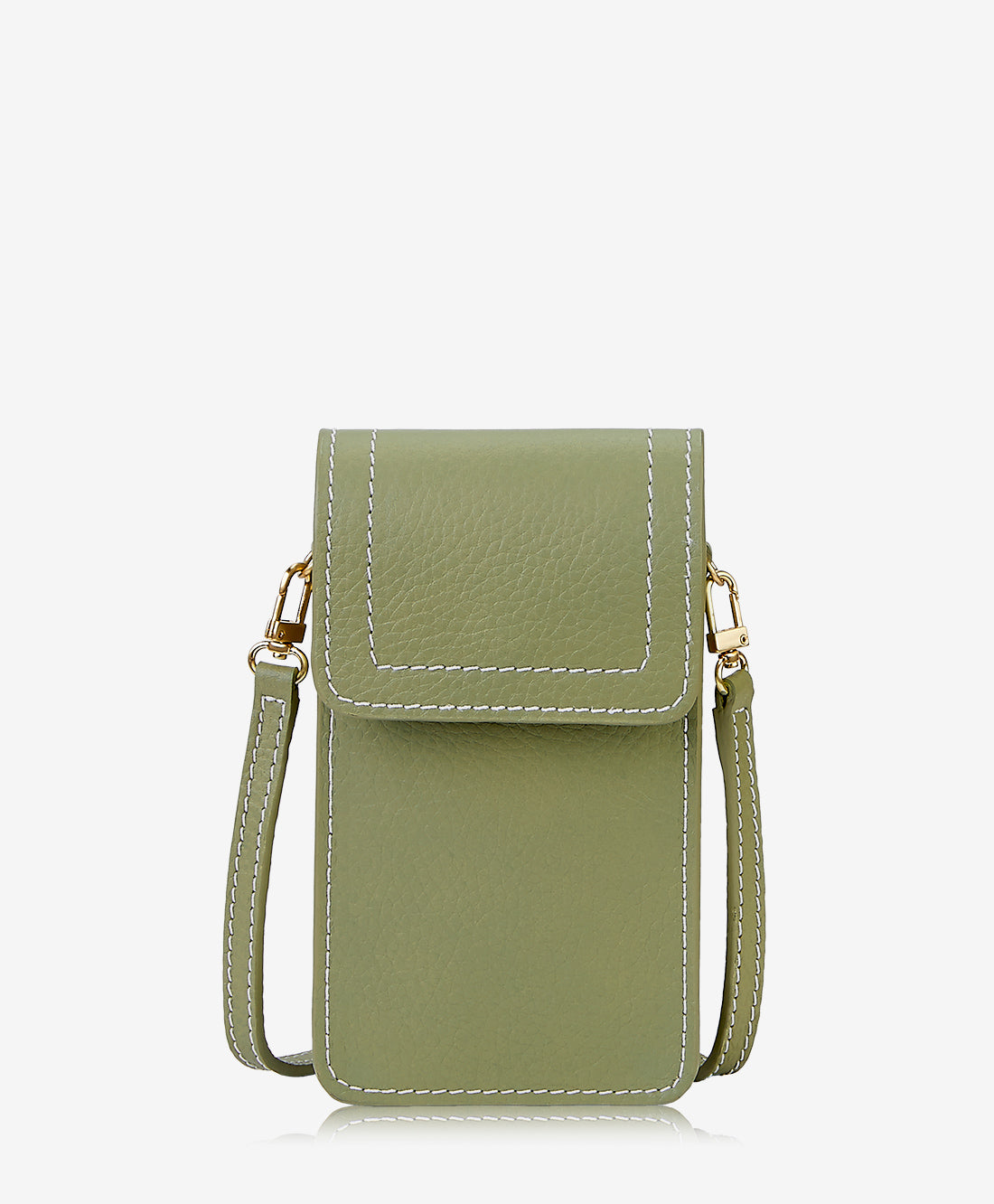 Junto Grace Phone Crossbody