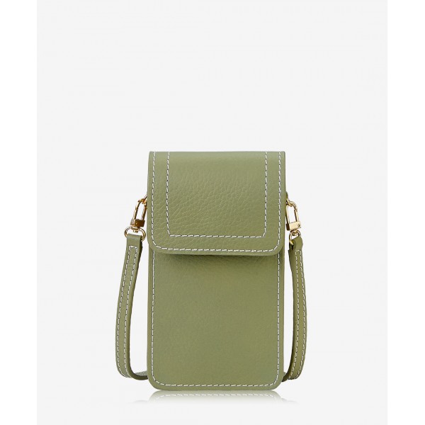 Junto Grace Phone Crossbody