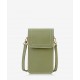 Junto Grace Phone Crossbody