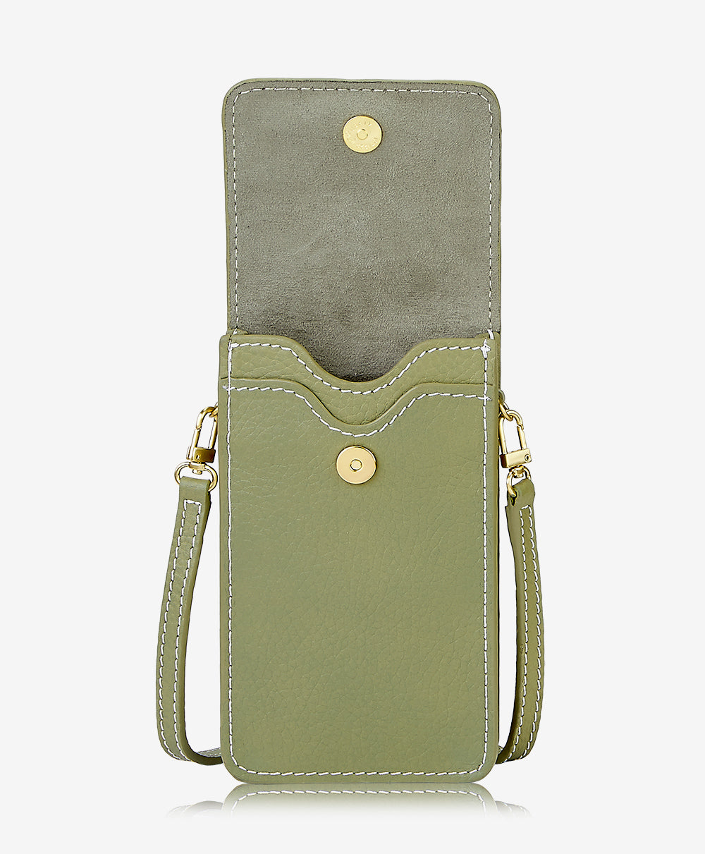 Junto Grace Phone Crossbody