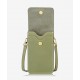 Junto Grace Phone Crossbody