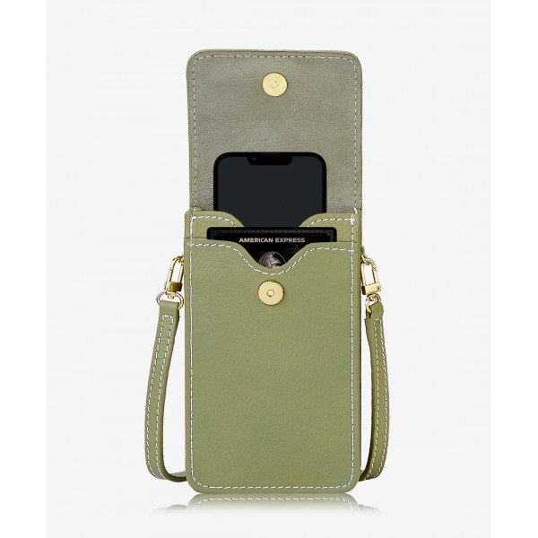 Junto Grace Phone Crossbody