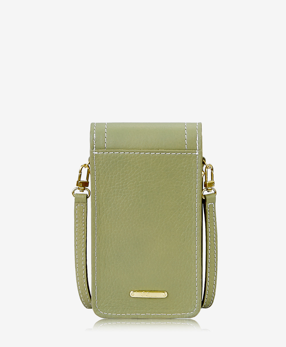 Junto Grace Phone Crossbody