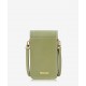 Junto Grace Phone Crossbody