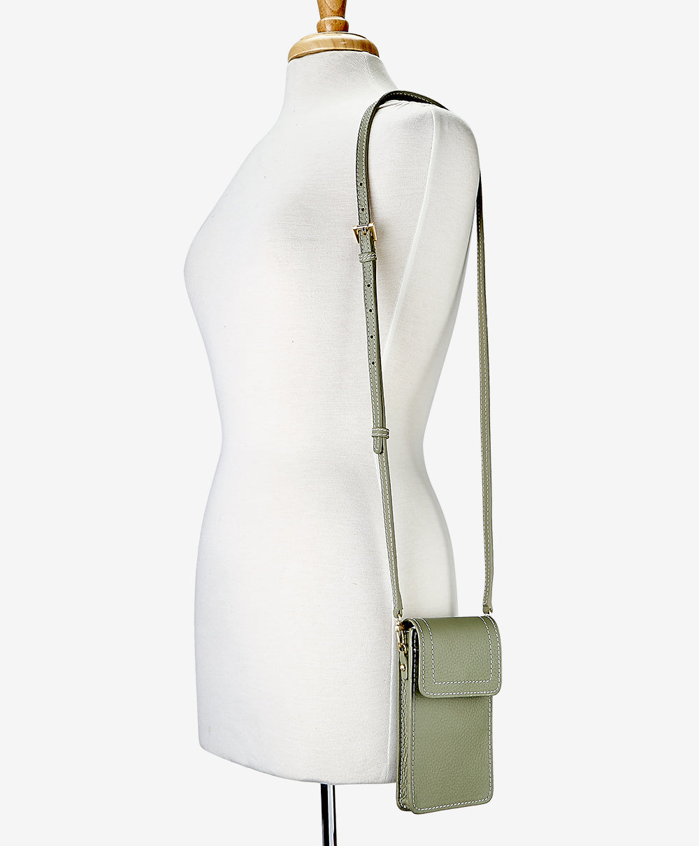 Junto Grace Phone Crossbody