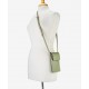 Junto Grace Phone Crossbody