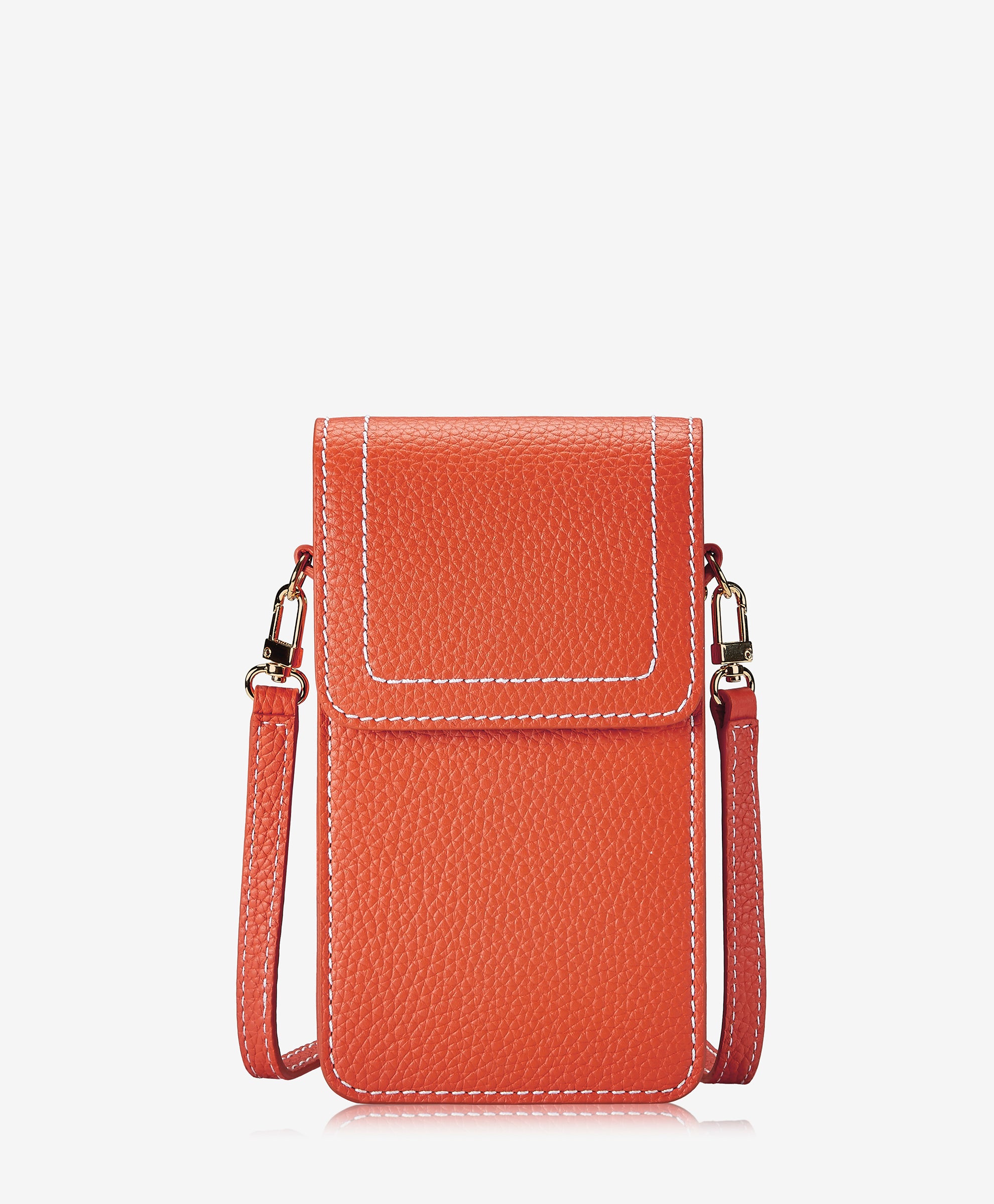 Junto Grace Phone Crossbody