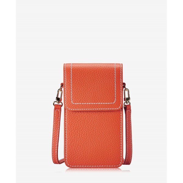 Junto Grace Phone Crossbody
