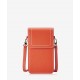 Junto Grace Phone Crossbody