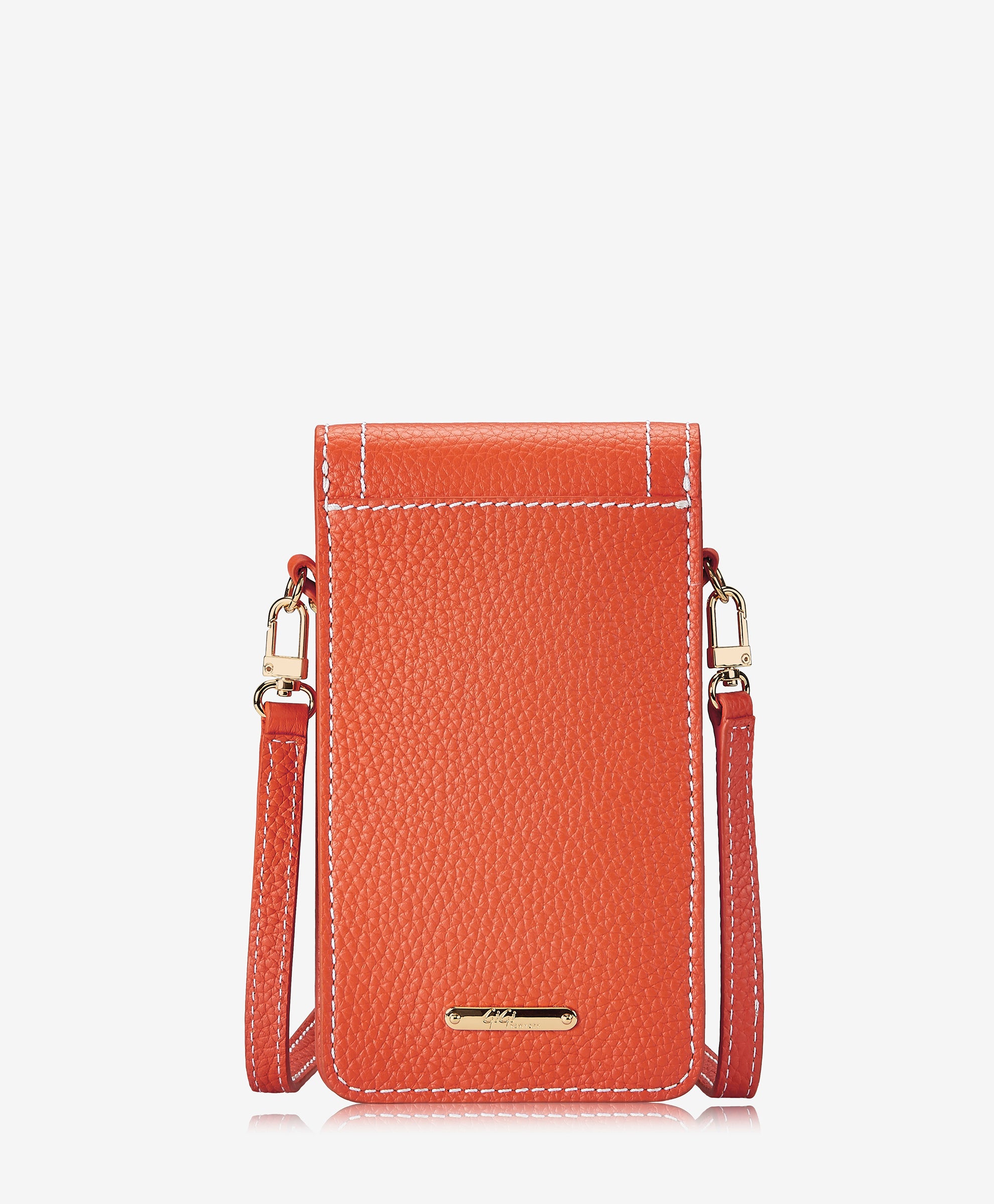 Junto Grace Phone Crossbody