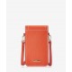Junto Grace Phone Crossbody
