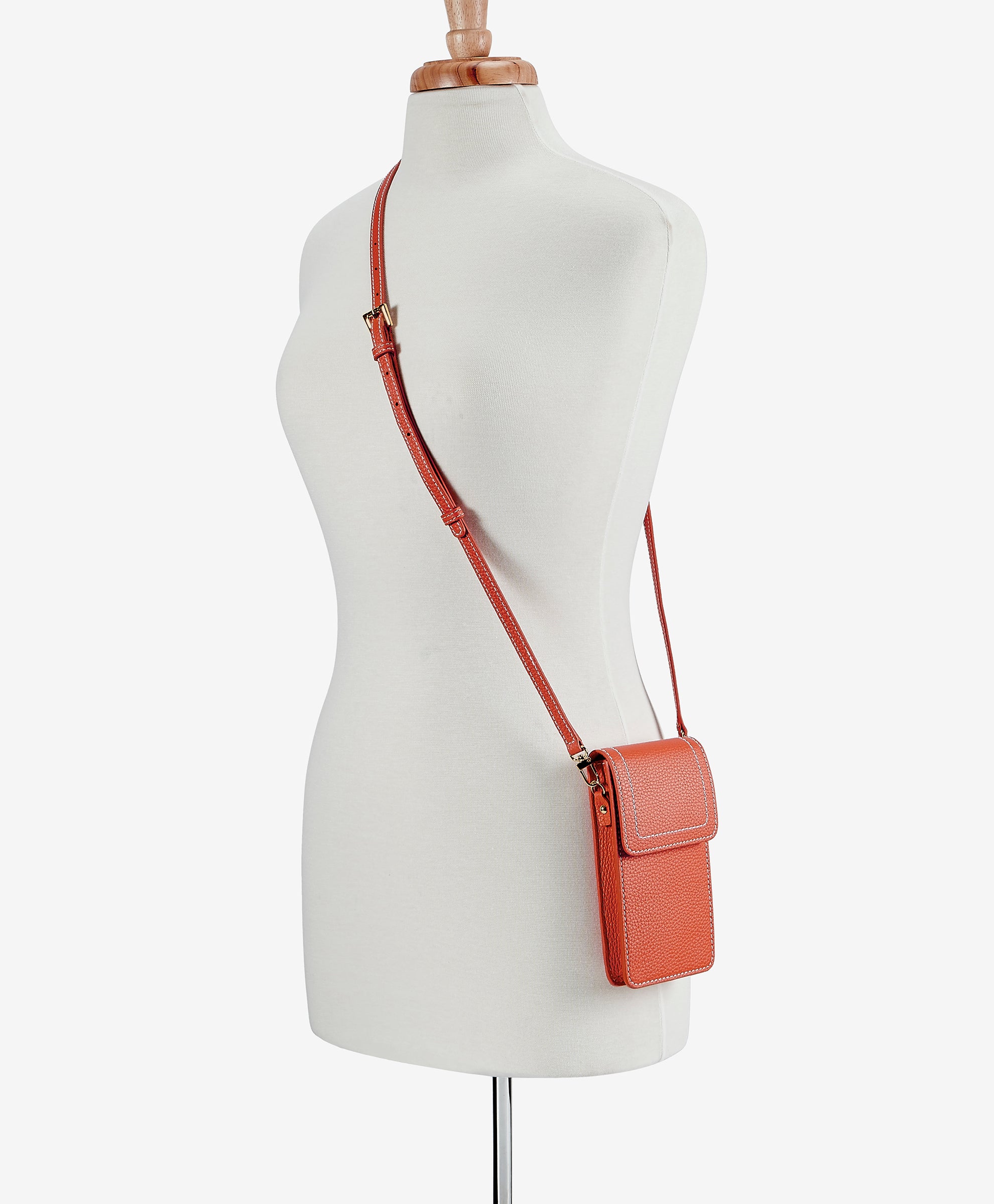 Junto Grace Phone Crossbody