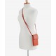 Junto Grace Phone Crossbody