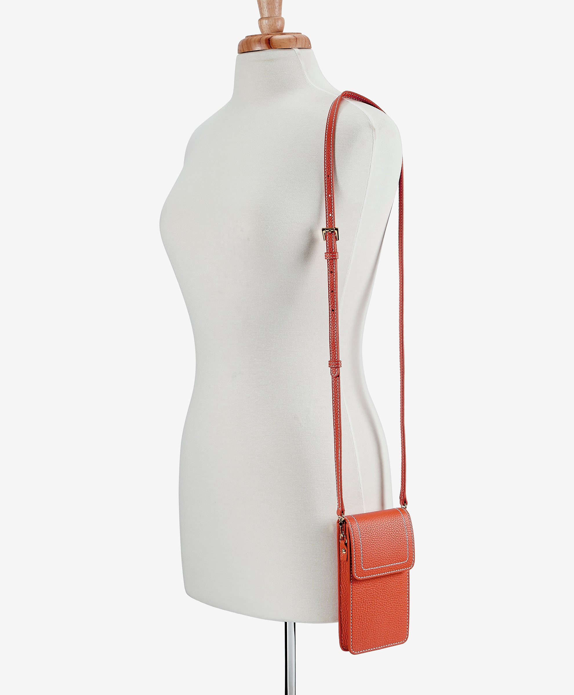 Junto Grace Phone Crossbody