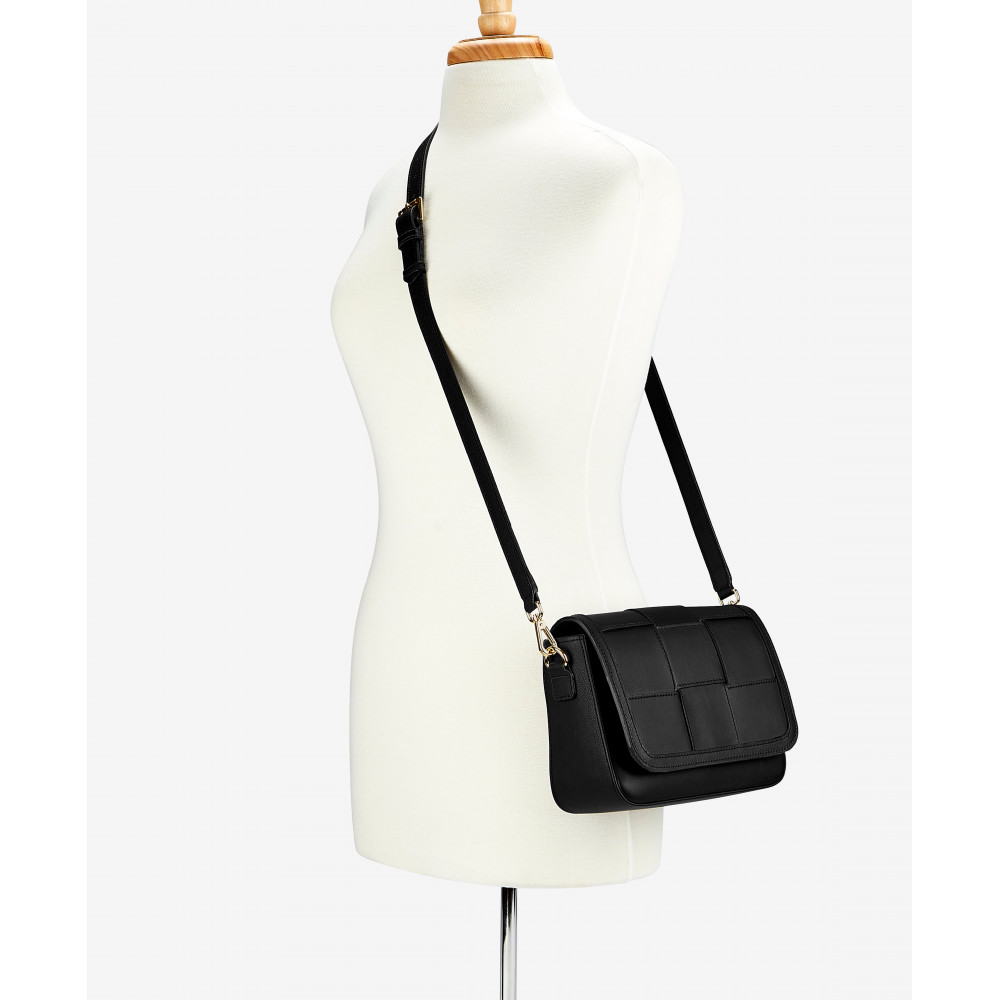 Obelisk Sueño Crossbody