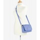 Invisible Retro Crossbody