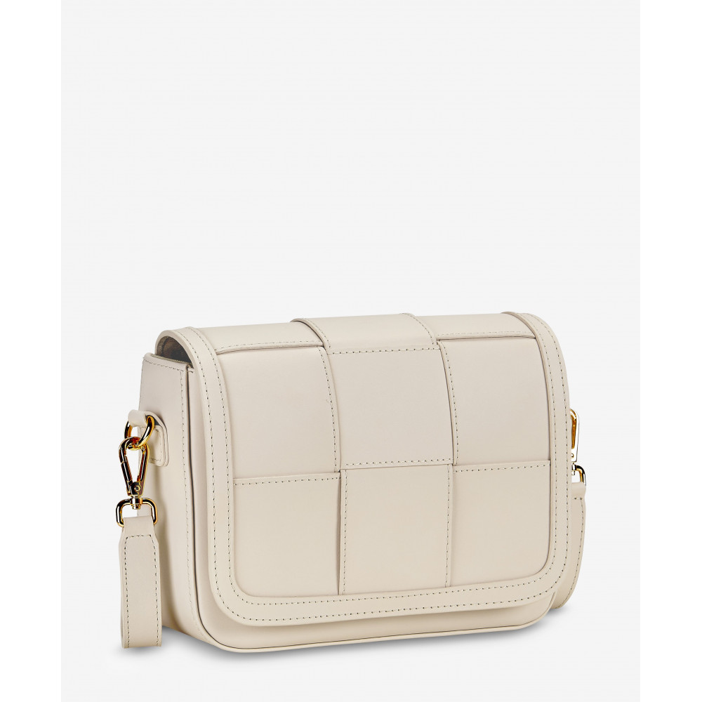 Obelisk Sueño Crossbody