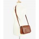 Invisible Retro Crossbody
