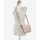Invisible Retro Crossbody