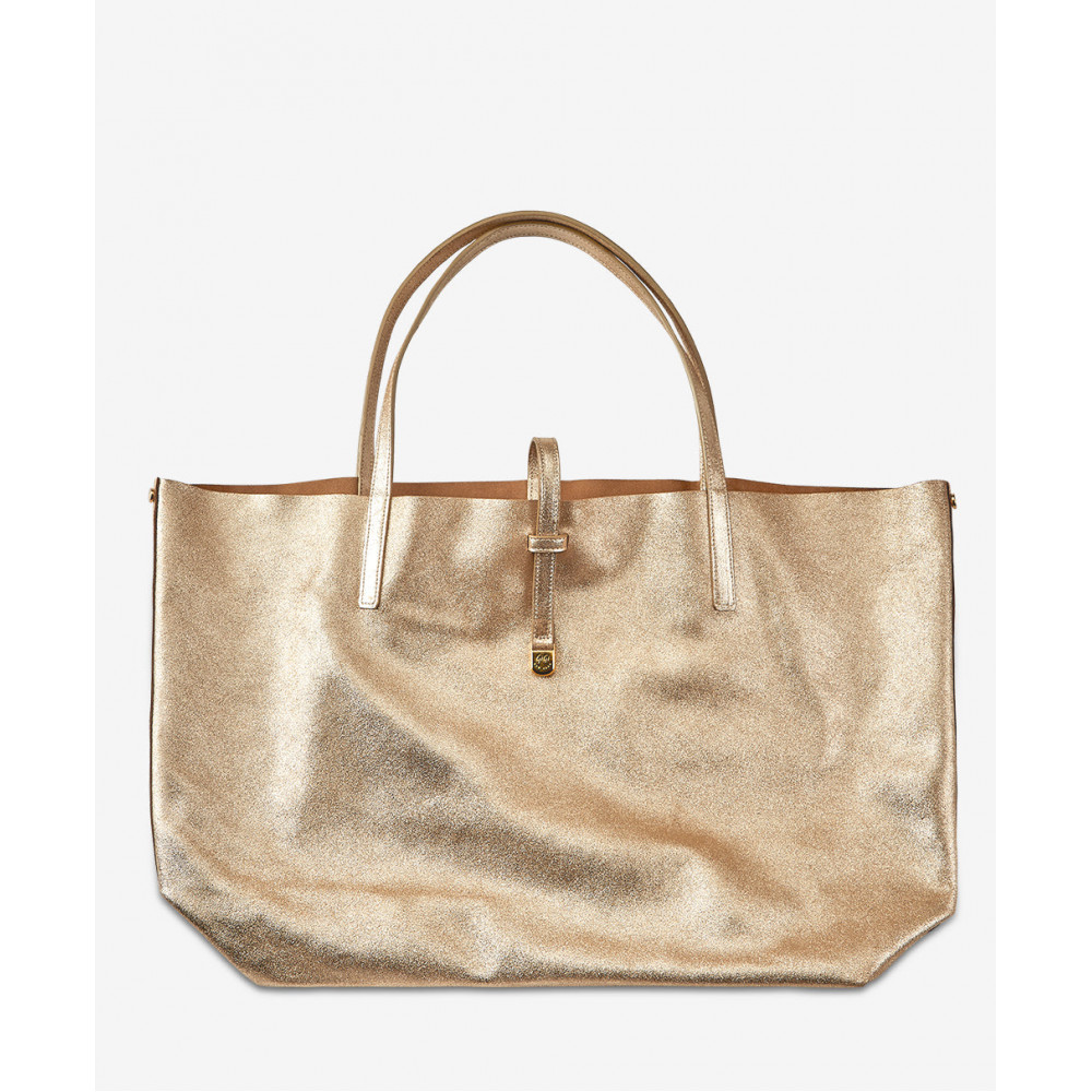 Meta Grâce Luna Tote