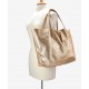 Perpendicular Comfort Tote