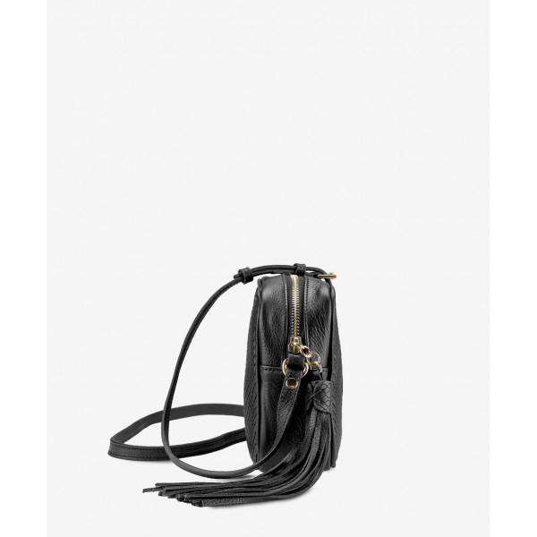 Little Loop Crossbody
