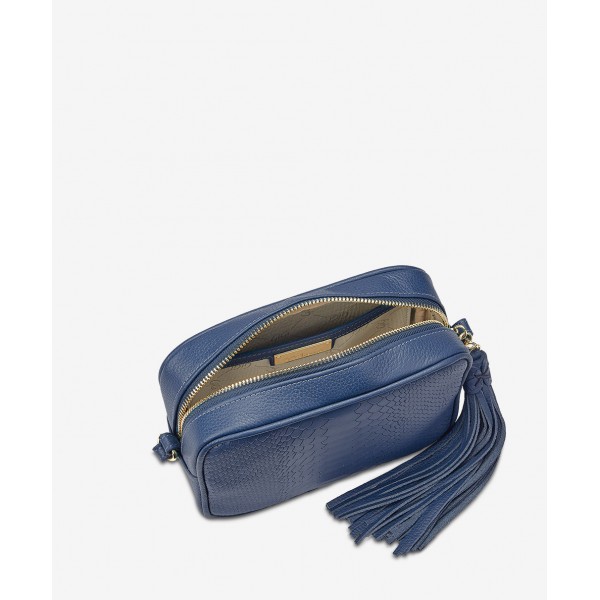 Little Loop Crossbody