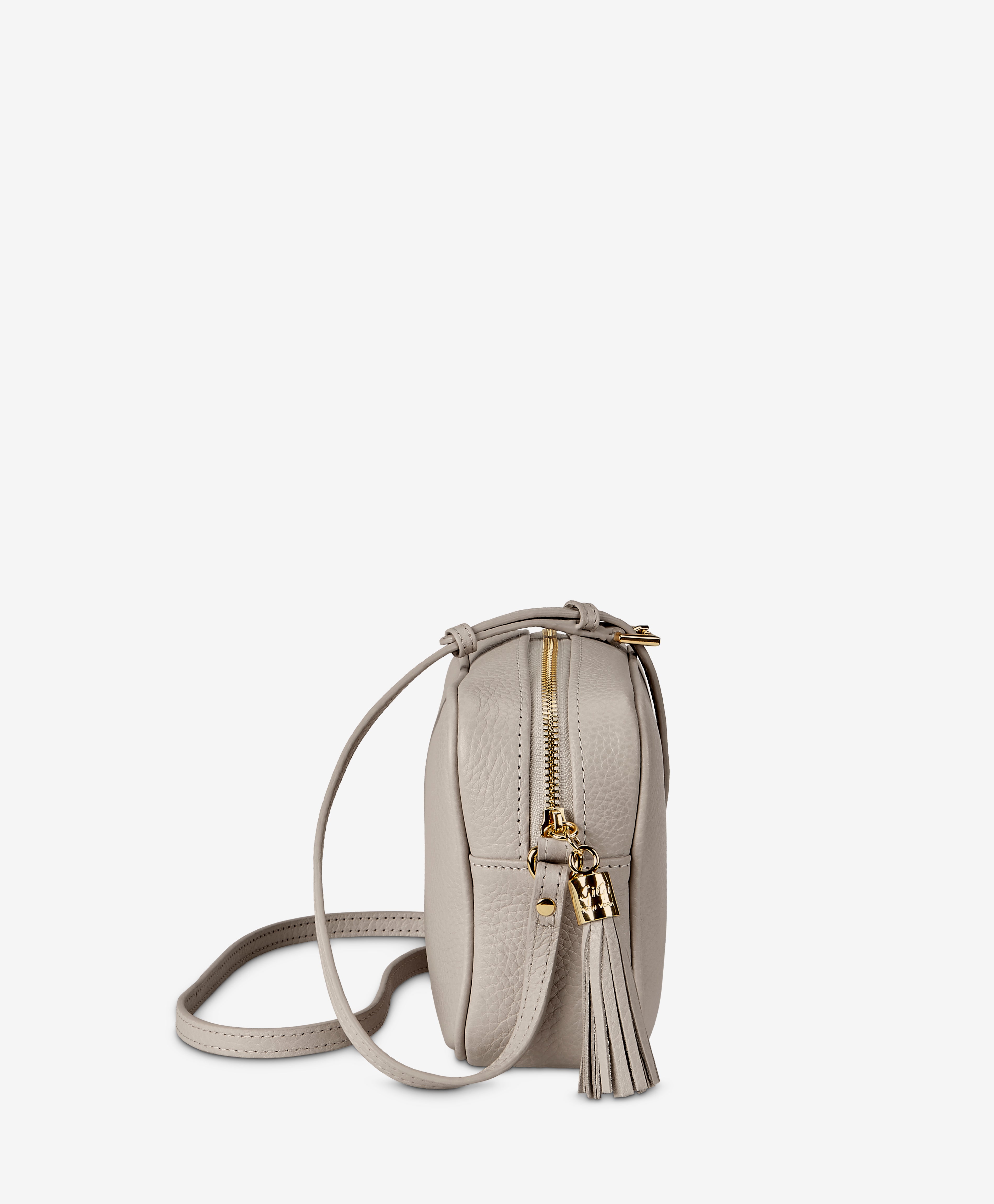 Little Loop Crossbody