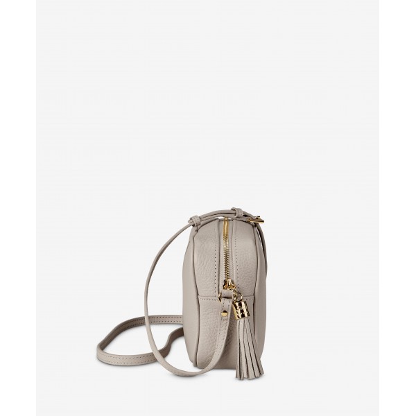 Little Loop Crossbody
