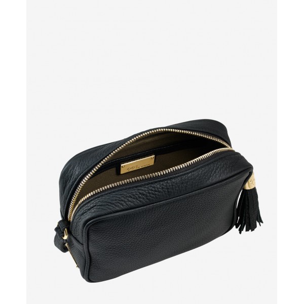 Little Loop Crossbody