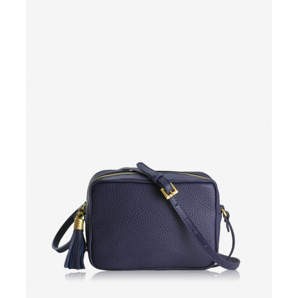 Little Loop Crossbody